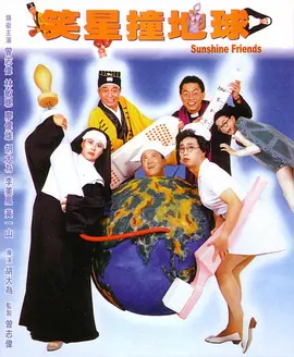 国产在线观看一区二区三区四区