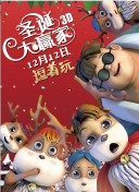 嫩草亚洲国产精品